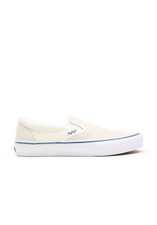 SCARPE SKATE VANS SKATE SLIP