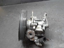 Pompa servosterzo bmw 318i e46 - servosterzo,