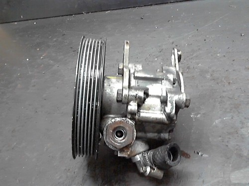 Pompa servosterzo bmw 318i e46 - servosterzo,