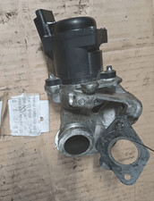1748264 Valvola EGR  FORD