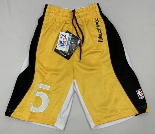 Nuovo vintage fubu - nuovo,