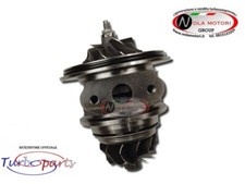 Turbo turbina coreassy per - turbo,