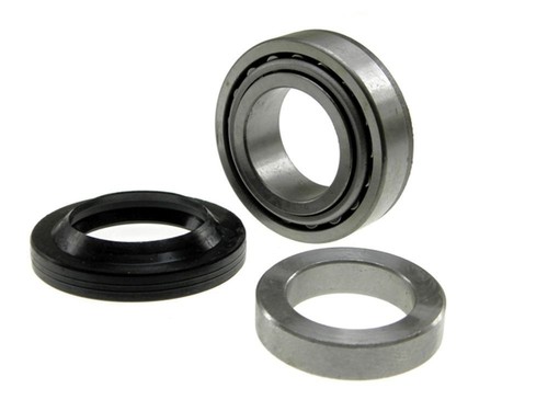Cuscinetto ruota per jeep - cuscinetto,