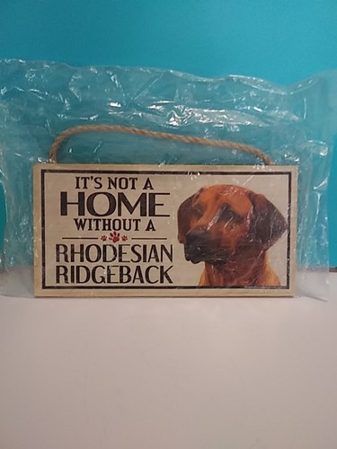 Not home without a - not,