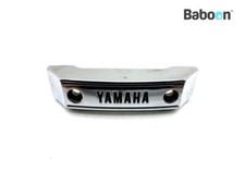 Emblema Yamaha XV 1100 Virago