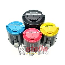 KIT 4 TONER PER SAMSUNG