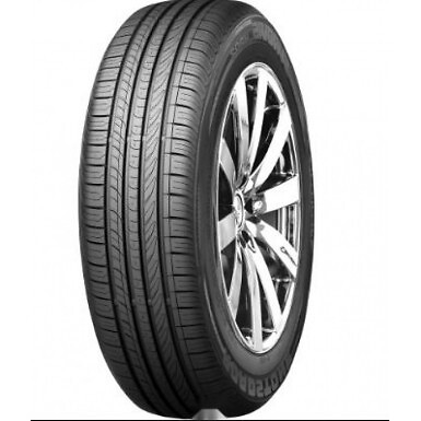 205 r15 roadstone - t,