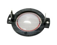 Membrana originale RCF CD250-M ART 310A MK3 MK4 -ART 312A MK4 -ART 315A MK4