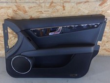 MERCEDES CLASSE C220 SW 2.2