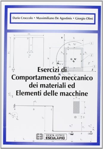 Esercizi comportamento - esercizi,