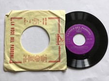 (Ballabili) SERGIO BRUNI