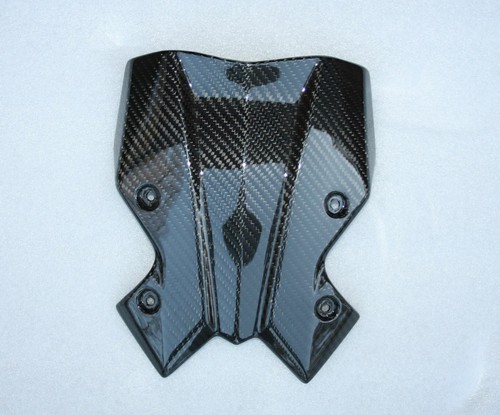 Bolla kawasaki z650 2020 - z650, 2021
