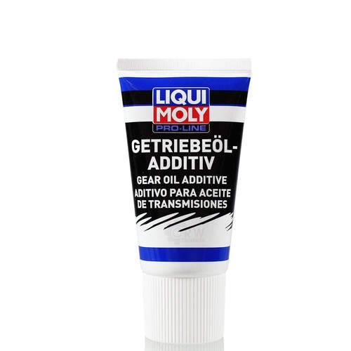 Liqui moly 5198 - moly, pro-line