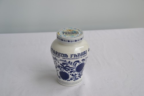 Vaso fabbri - vaso,