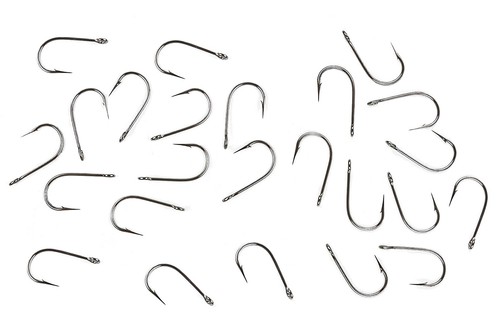 Ami mustad ref - ami,