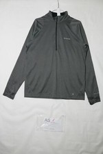 Maglia Columbia Omni-Wick Tg