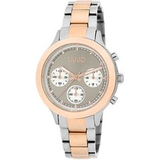 LIU JO Luxury LAYERED TLJ1571