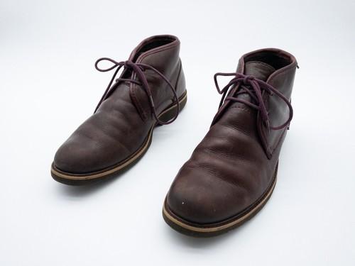 Pikolinos uomo lacci scarpe - pikolinos,