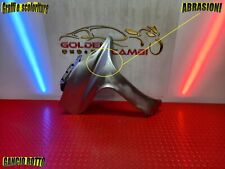 SCUDO ANTERIORE LATO DESTRO