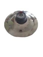 Coperchio Secuquick AMC - 20cm