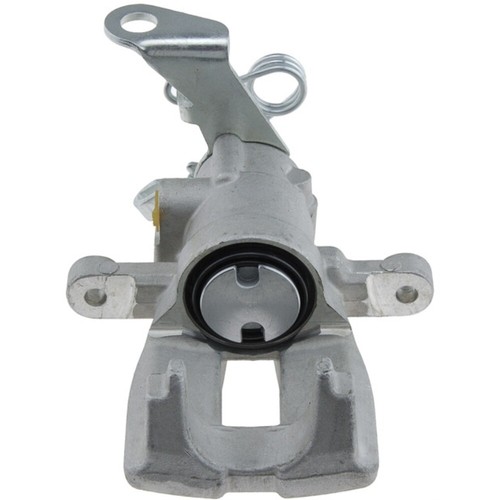 Nty pinza freno posteriore - pinza,