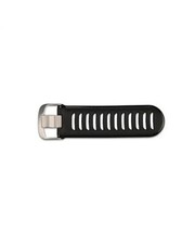 Garmin estensione cinturino - -,