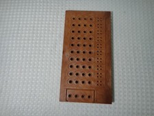 Gioco Invicta Originale Master