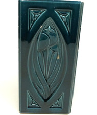 Antica piastra per forno Art