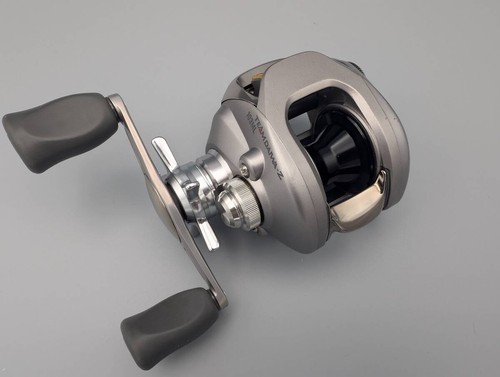 Daiwa team - daiwa, td-z