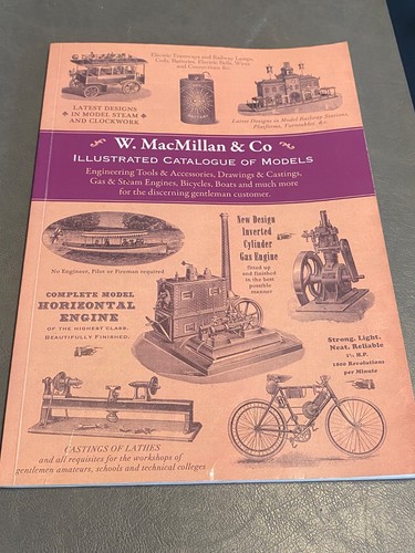 Macmillan co illustrated - w,