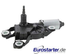 MOTORINO TERGI TERGICRISTALLO