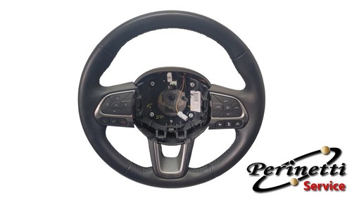 Volante sterzo jeep renegade - volante,