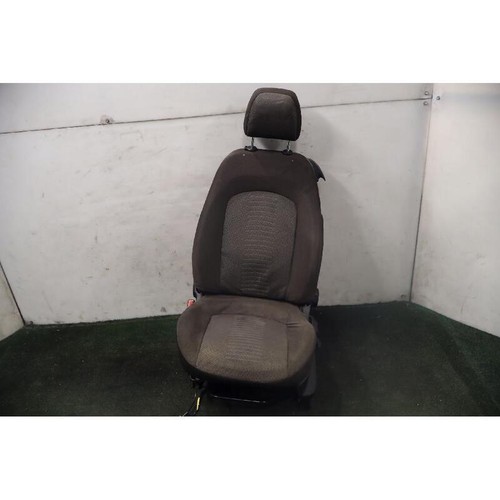Sedile guida fiat grande - guida,