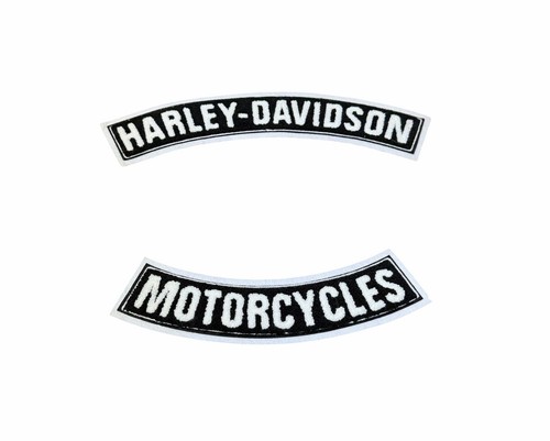 Harley davidson motorcycles - harley,