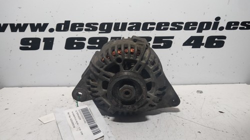 A0002655009 alternatore - a0002655009,