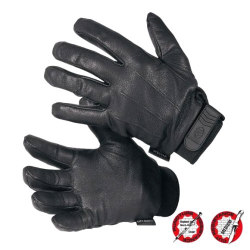 Guanti vega og37 per - og37,