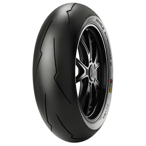 Pneu moto 180 55 17 - 17'', 180-55-17