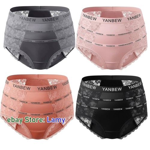 Slip donna pizzo raso