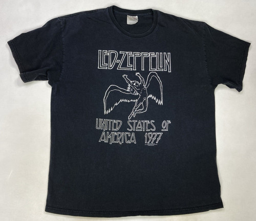 Shirt grafica vintage - t-shirt,