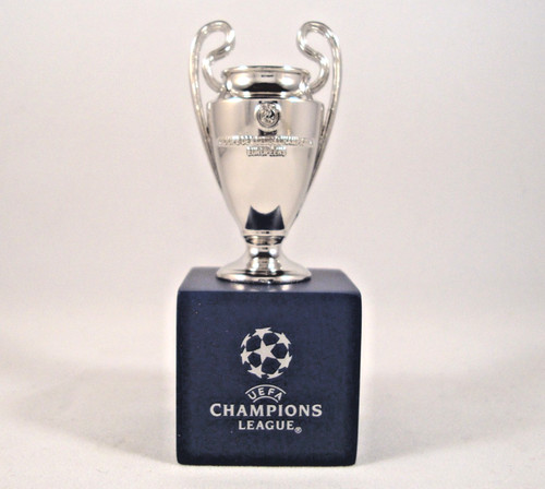 Coppa uefa champions - uefa,