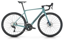 Bici corsa megamo - bici, raise