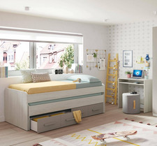 Letto per Bambini Spokane