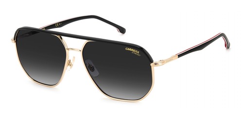 Occhiali sole carrera 304 - occhiali,
