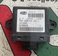 CENTRALINA MODULO FAP CITROEN C4 2004-2008 (9647428280-00)