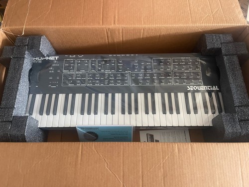Sequential prophet rev2 - sequential,
