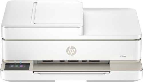 Envy 6520e wireless - hp,