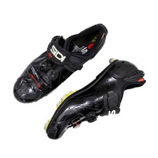 Scarpe MTB CX uomo SiDi Dragon