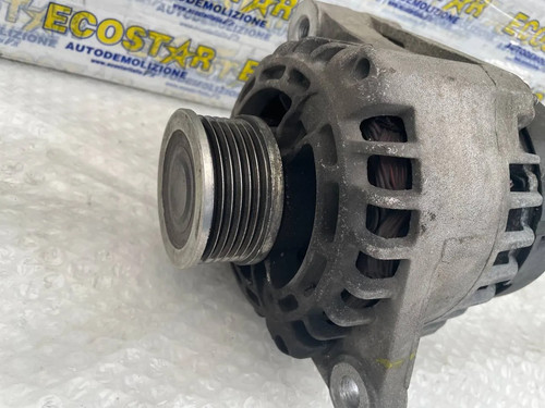 Alternatore alfa romeo 159 - alternatore, 1.9