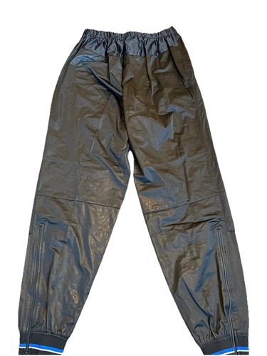 Pantaloni jogger nike track - nike,