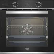 BEKO BBIS13300XMPE FORNO